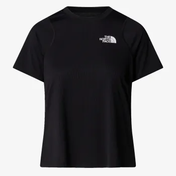 The North Face Women’s Lightbright S/S Tee 