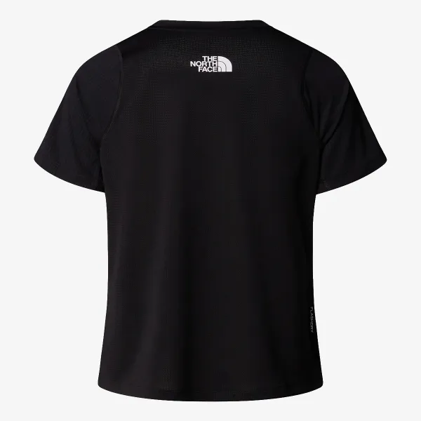 The North Face Lightbright 