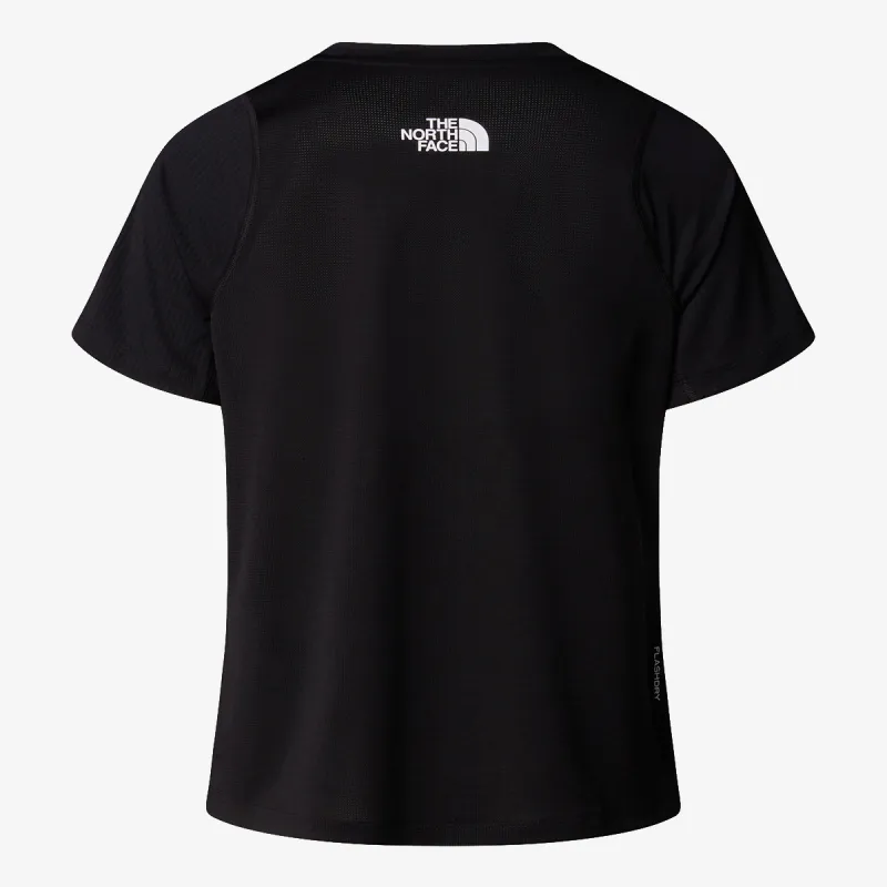The North Face Lightbright 