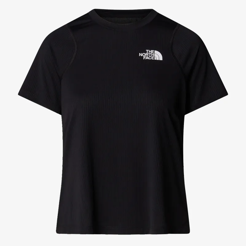 The North Face Lightbright 