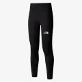 The North Face Women’s Trail Run Tight 