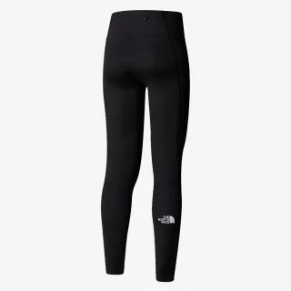 The North Face Women’s Trail Run Tight 