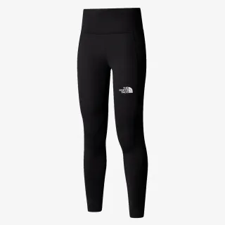The North Face Women’s Trail Run Tight 