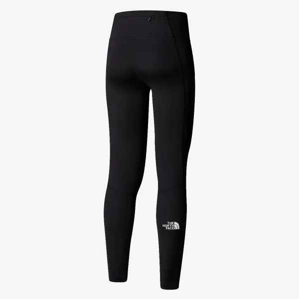 The North Face Women’s Trail Run Tight 