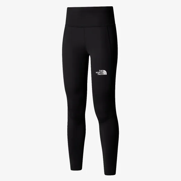 The North Face Women’s Trail Run Tight 