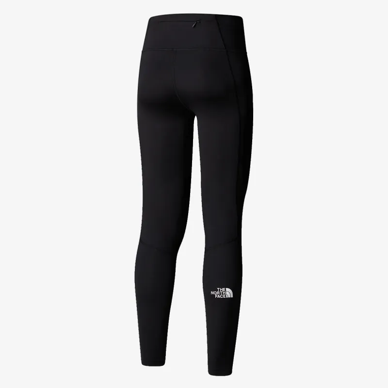 The North Face Women’s Trail Run Tight 