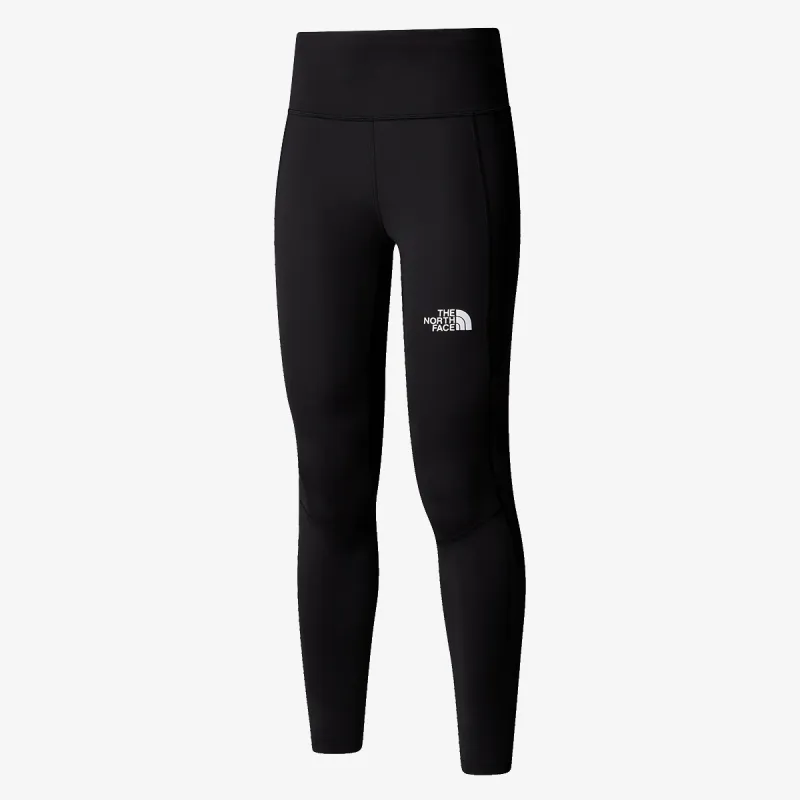 The North Face Women’s Trail Run Tight 