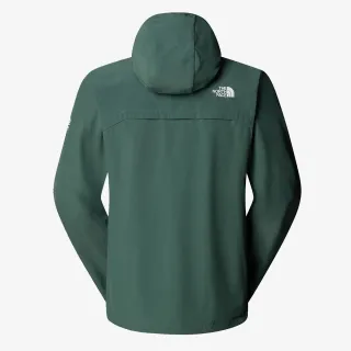 The North Face MA 