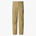 The North Face Exploration 