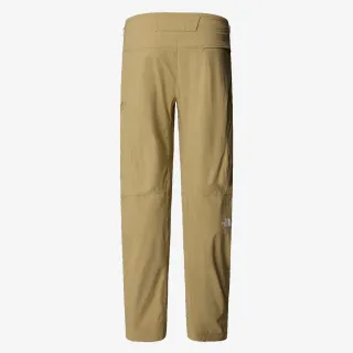 The North Face Exploration 
