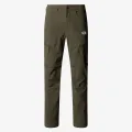 The North Face Exploration 