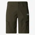 The North Face Men’s Exploration Short - Eu 