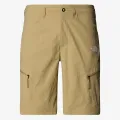 The North Face Men’s Exploration Short - Eu 