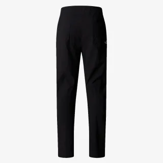 The North Face Exploration 