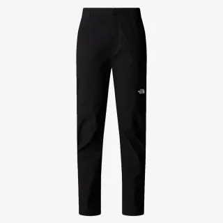 The North Face Exploration 