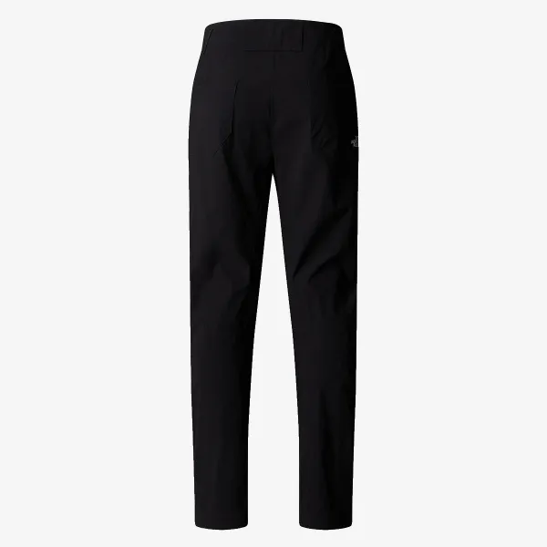 The North Face Exploration 