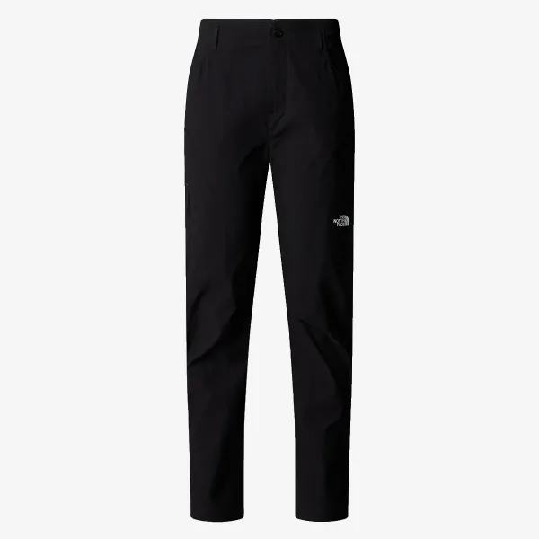 The North Face Exploration 