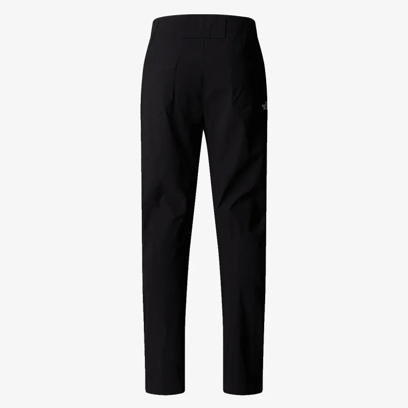 The North Face Exploration 