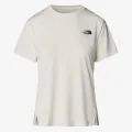 The North Face Women’s Flex S/S Tee Reg 