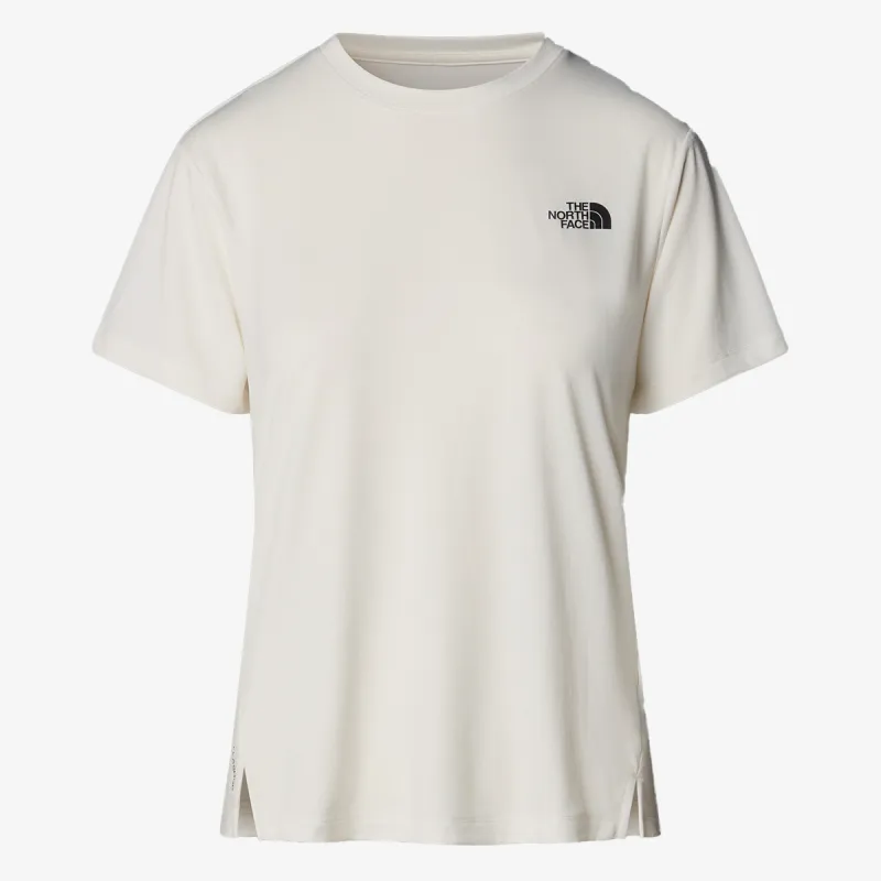 The North Face Women’s Flex S/S Tee Reg 