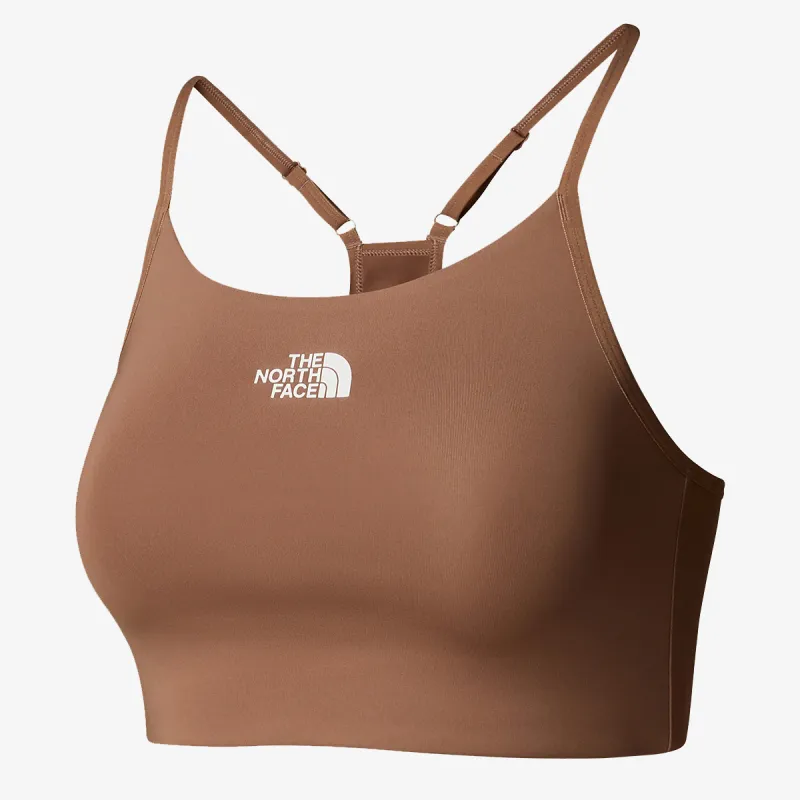 The North Face Flex 
