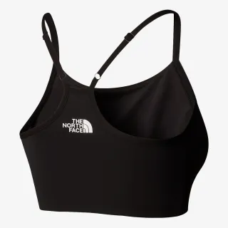 The North Face Women’s Flex Bra 