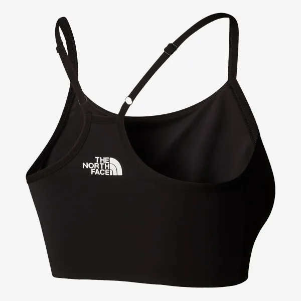 The North Face Women’s Flex Bra 