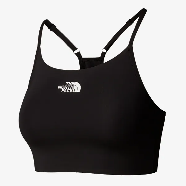 The North Face Women’s Flex Bra 