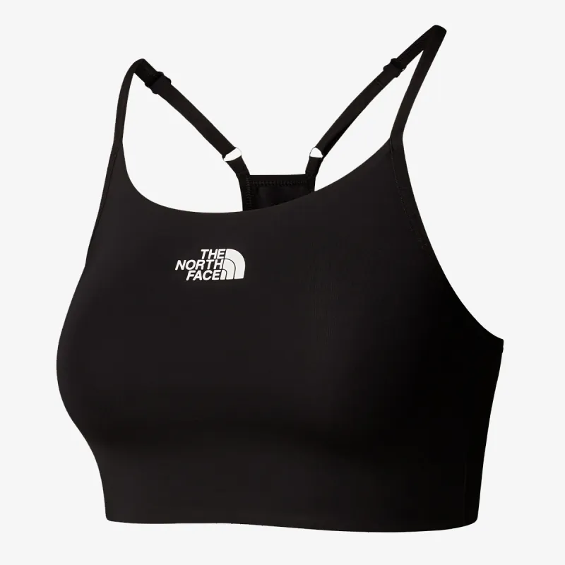 The North Face Women’s Flex Bra 