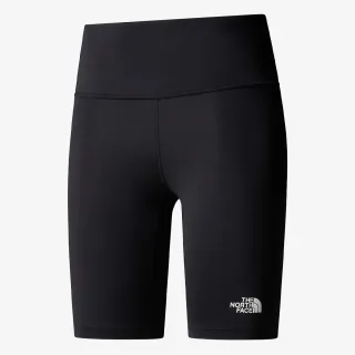 The North Face Flex 