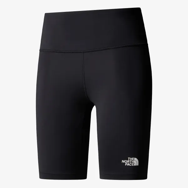 The North Face Flex 