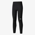 The North Face Women’s Flex 25in Tight 