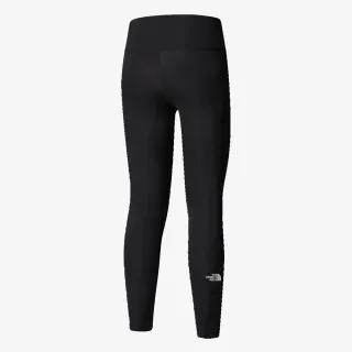 The North Face Women’s Flex 25in Tight 