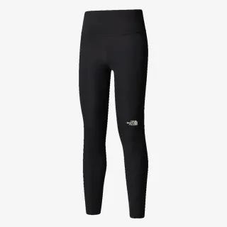 The North Face Women’s Flex 25in Tight 