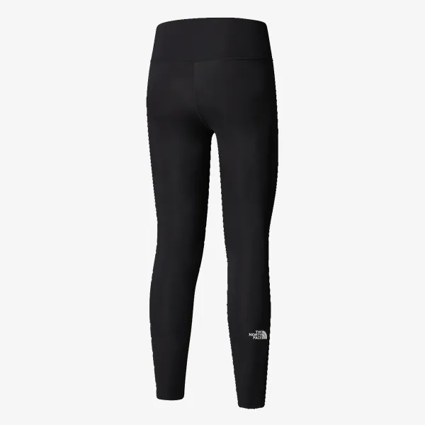 The North Face Women’s Flex 25in Tight 
