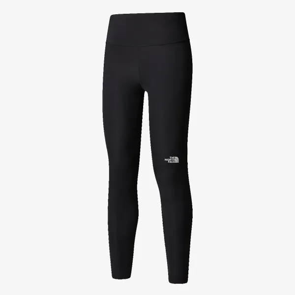 The North Face Women’s Flex 25in Tight 