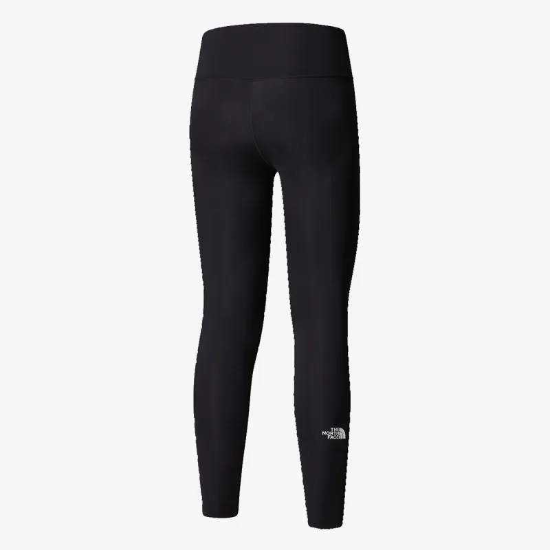 The North Face Women’s Flex 25in Tight 