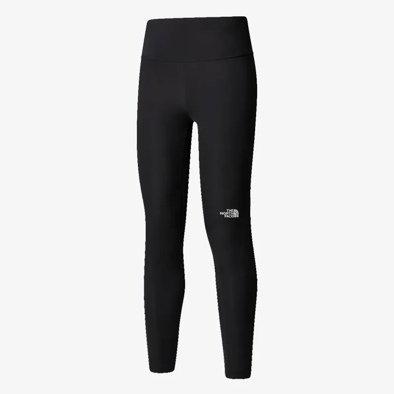 The North Face Women’s Flex 25in Tight 