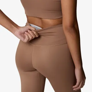 The North Face Flex 
