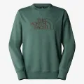 The North Face Men’s Drew Peak Light Crew 