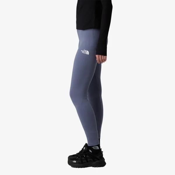 The North Face W SIMPLE DOME LEGGING 