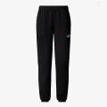 The North Face W SIMPLE DOME REGULAR TAPERED JOGGER 