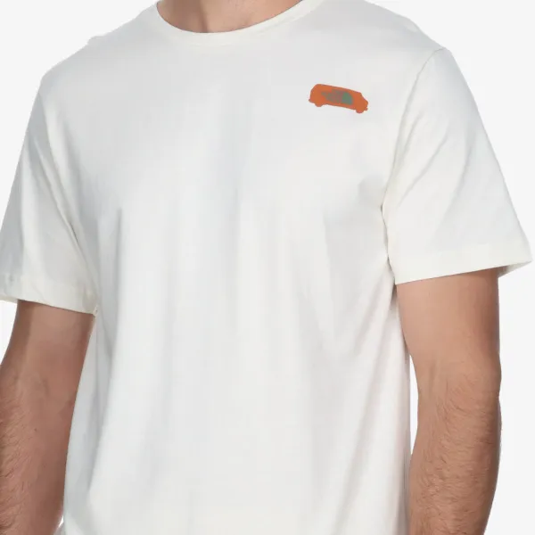 The North Face Graphic 