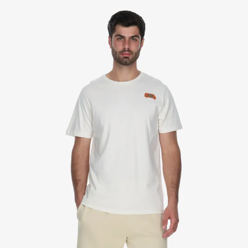 The North Face Graphic 