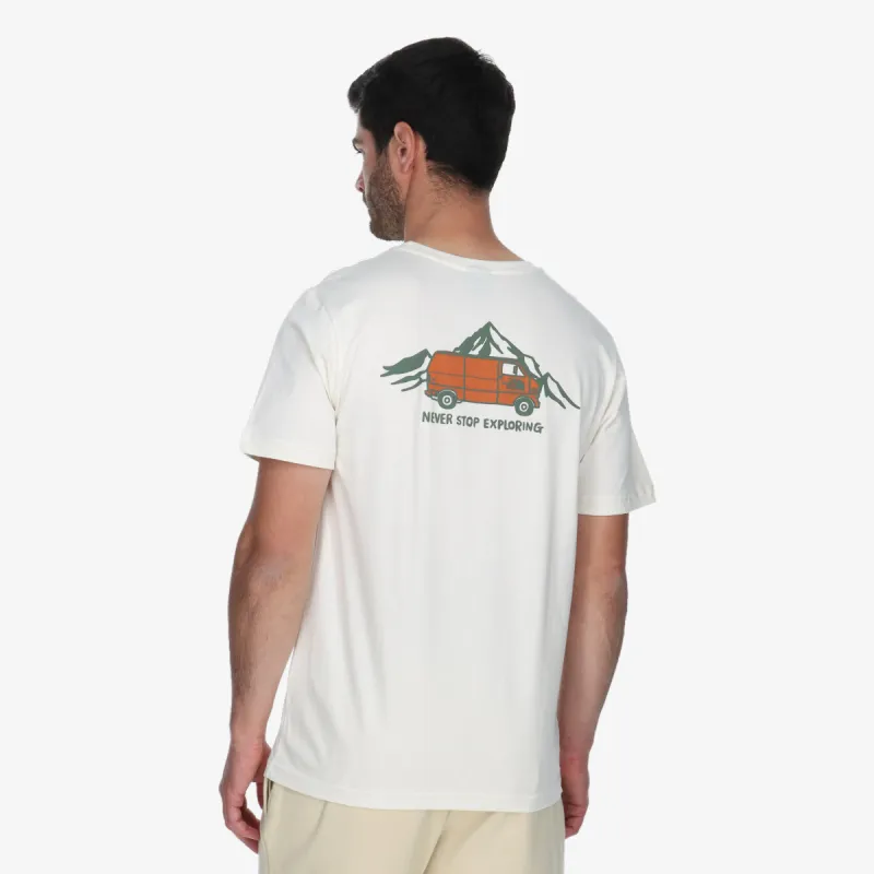 The North Face Graphic 