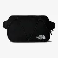 The North Face TERRA LUMBAR 1L 