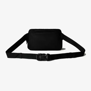 The North Face TERRA LUMBAR 1L 