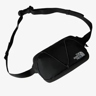 The North Face TERRA LUMBAR 1L 
