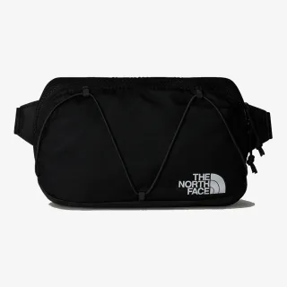 The North Face TERRA LUMBAR 1L 