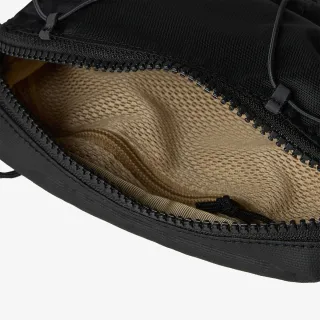 The North Face TERRA LUMBAR 1L 